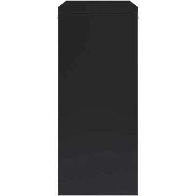 ДКС Батарейный блок для ИБП серии Small Tower 2000 ВА/1800 Вт, Tower, 6х7Ач, 72В BPSMLT2-72V DKC ДКС Батарейный блок для ИБП серии Small Tower 2000 ВА/1800 Вт, Tower, 6х7Ач, 72В BPSMLT2-72V DKC