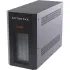ДКС Батарейный блок для ИБП серии Small Tower 3000 ВА/2700 Вт, Tower, 8х7Ач, 96В BPSMLT3-96V DKC ДКС Батарейный блок для ИБП серии Small Tower 3000 ВА/2700 Вт, Tower, 8х7Ач, 96В BPSMLT3-96V DKC