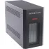 ДКС Батарейный блок для ИБП серии Small Tower 3000 ВА/2700 Вт, Tower, 8х7Ач, 96В BPSMLT3-96V DKC ДКС Батарейный блок для ИБП серии Small Tower 3000 ВА/2700 Вт, Tower, 8х7Ач, 96В BPSMLT3-96V DKC