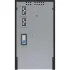 ДКС Батарейный блок для ИБП серии Small Tower 3000 ВА/2700 Вт, Tower, 8х7Ач, 96В BPSMLT3-96V DKC ДКС Батарейный блок для ИБП серии Small Tower 3000 ВА/2700 Вт, Tower, 8х7Ач, 96В BPSMLT3-96V DKC