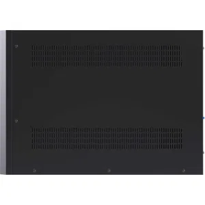 ДКС Батарейный блок для ИБП серии Small Tower 3000 ВА/2700 Вт, Tower, 8х7Ач, 96В BPSMLT3-96V DKC ДКС Батарейный блок для ИБП серии Small Tower 3000 ВА/2700 Вт, Tower, 8х7Ач, 96В BPSMLT3-96V DKC
