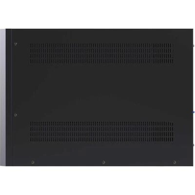 ДКС Батарейный блок для ИБП серии Small Tower 3000 ВА/2700 Вт, Tower, 8х7Ач, 96В BPSMLT3-96V DKC ДКС Батарейный блок для ИБП серии Small Tower 3000 ВА/2700 Вт, Tower, 8х7Ач, 96В BPSMLT3-96V DKC