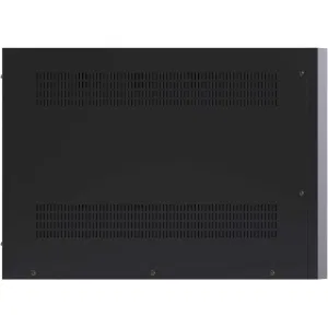 ДКС Батарейный блок для ИБП серии Small Tower 3000 ВА/2700 Вт, Tower, 8х7Ач, 96В BPSMLT3-96V DKC ДКС Батарейный блок для ИБП серии Small Tower 3000 ВА/2700 Вт, Tower, 8х7Ач, 96В BPSMLT3-96V DKC