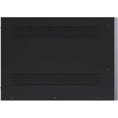ДКС Батарейный блок для ИБП серии Small Tower 3000 ВА/2700 Вт, Tower, 8х7Ач, 96В BPSMLT3-96V DKC ДКС Батарейный блок для ИБП серии Small Tower 3000 ВА/2700 Вт, Tower, 8х7Ач, 96В BPSMLT3-96V DKC