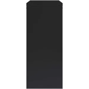 ДКС Батарейный блок для ИБП серии Small Tower 3000 ВА/2700 Вт, Tower, 8х7Ач, 96В BPSMLT3-96V DKC ДКС Батарейный блок для ИБП серии Small Tower 3000 ВА/2700 Вт, Tower, 8х7Ач, 96В BPSMLT3-96V DKC