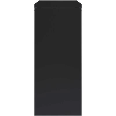 ДКС Батарейный блок для ИБП серии Small Tower 3000 ВА/2700 Вт, Tower, 8х7Ач, 96В BPSMLT3-96V DKC ДКС Батарейный блок для ИБП серии Small Tower 3000 ВА/2700 Вт, Tower, 8х7Ач, 96В BPSMLT3-96V DKC