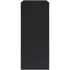 ДКС Батарейный блок для ИБП серии Small Tower 3000 ВА/2700 Вт, Tower, 8х7Ач, 96В BPSMLT3-96V DKC ДКС Батарейный блок для ИБП серии Small Tower 3000 ВА/2700 Вт, Tower, 8х7Ач, 96В BPSMLT3-96V DKC