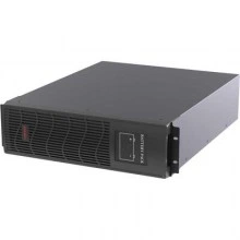 ДКС Батарейный блок для ИБП серии Trio TM, Rack 3U, 20 х 9 Ач BPTM20P1A9 DKC