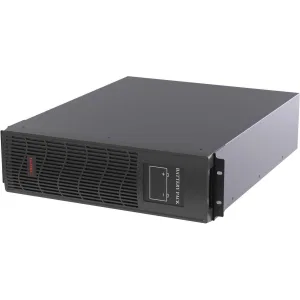 ДКС Батарейный блок для ИБП серии Trio TM, Rack 3U, 20 х 9 Ач BPTM20P1A9 DKC ДКС Батарейный блок для ИБП серии Trio TM, Rack 3U, 20 х 9 Ач BPTM20P1A9 DKC