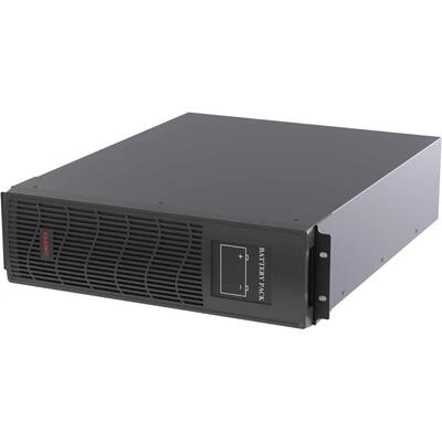 ДКС Батарейный блок для ИБП серии Trio TM, Rack 3U, 20 х 9 Ач BPTM20P1A9 DKC ДКС Батарейный блок для ИБП серии Trio TM, Rack 3U, 20 х 9 Ач BPTM20P1A9 DKC