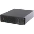 ДКС Батарейный блок для ИБП серии Trio TM, Rack 3U, 20 х 9 Ач BPTM20P1A9 DKC ДКС Батарейный блок для ИБП серии Trio TM, Rack 3U, 20 х 9 Ач BPTM20P1A9 DKC