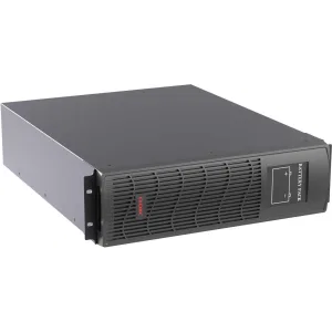 ДКС Батарейный блок для ИБП серии Trio TM, Rack 3U, 20 х 9 Ач BPTM20P1A9 DKC ДКС Батарейный блок для ИБП серии Trio TM, Rack 3U, 20 х 9 Ач BPTM20P1A9 DKC