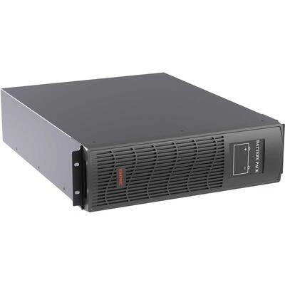 ДКС Батарейный блок для ИБП серии Trio TM, Rack 3U, 20 х 9 Ач BPTM20P1A9 DKC ДКС Батарейный блок для ИБП серии Trio TM, Rack 3U, 20 х 9 Ач BPTM20P1A9 DKC