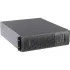 ДКС Батарейный блок для ИБП серии Trio TM, Rack 3U, 20 х 9 Ач BPTM20P1A9 DKC ДКС Батарейный блок для ИБП серии Trio TM, Rack 3U, 20 х 9 Ач BPTM20P1A9 DKC