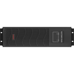 ДКС Батарейный блок для ИБП серии Trio TM, Rack 3U, 20 х 9 Ач BPTM20P1A9 DKC ДКС Батарейный блок для ИБП серии Trio TM, Rack 3U, 20 х 9 Ач BPTM20P1A9 DKC