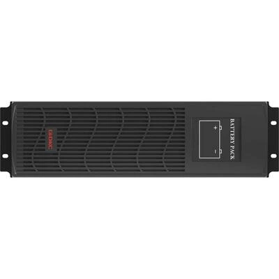 ДКС Батарейный блок для ИБП серии Trio TM, Rack 3U, 20 х 9 Ач BPTM20P1A9 DKC ДКС Батарейный блок для ИБП серии Trio TM, Rack 3U, 20 х 9 Ач BPTM20P1A9 DKC