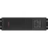 ДКС Батарейный блок для ИБП серии Trio TM, Rack 3U, 20 х 9 Ач BPTM20P1A9 DKC ДКС Батарейный блок для ИБП серии Trio TM, Rack 3U, 20 х 9 Ач BPTM20P1A9 DKC