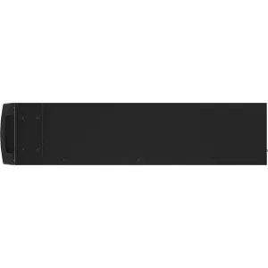 ДКС Батарейный блок для ИБП серии Trio TM, Rack 3U, 20 х 9 Ач BPTM20P1A9 DKC ДКС Батарейный блок для ИБП серии Trio TM, Rack 3U, 20 х 9 Ач BPTM20P1A9 DKC