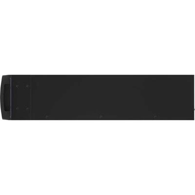 ДКС Батарейный блок для ИБП серии Trio TM, Rack 3U, 20 х 9 Ач BPTM20P1A9 DKC ДКС Батарейный блок для ИБП серии Trio TM, Rack 3U, 20 х 9 Ач BPTM20P1A9 DKC