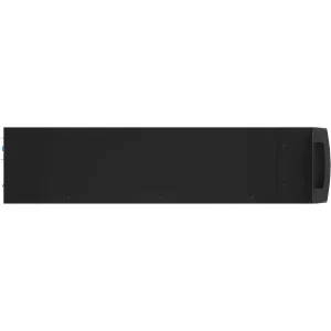 ДКС Батарейный блок для ИБП серии Trio TM, Rack 3U, 20 х 9 Ач BPTM20P1A9 DKC ДКС Батарейный блок для ИБП серии Trio TM, Rack 3U, 20 х 9 Ач BPTM20P1A9 DKC