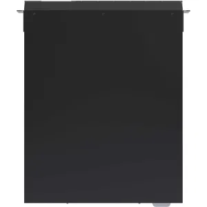 ДКС Батарейный блок для ИБП серии Trio TM, Rack 3U, 20 х 9 Ач BPTM20P1A9 DKC ДКС Батарейный блок для ИБП серии Trio TM, Rack 3U, 20 х 9 Ач BPTM20P1A9 DKC
