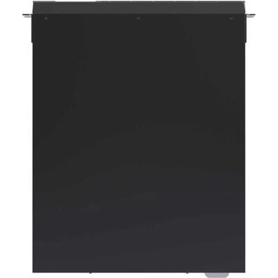 ДКС Батарейный блок для ИБП серии Trio TM, Rack 3U, 20 х 9 Ач BPTM20P1A9 DKC ДКС Батарейный блок для ИБП серии Trio TM, Rack 3U, 20 х 9 Ач BPTM20P1A9 DKC