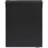 ДКС Батарейный блок для ИБП серии Trio TM, Rack 3U, 20 х 9 Ач BPTM20P1A9 DKC ДКС Батарейный блок для ИБП серии Trio TM, Rack 3U, 20 х 9 Ач BPTM20P1A9 DKC