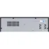 ДКС Батарейный блок для ИБП серии Trio TM, Rack 3U, 20 х 9 Ач BPTM20P1A9 DKC ДКС Батарейный блок для ИБП серии Trio TM, Rack 3U, 20 х 9 Ач BPTM20P1A9 DKC