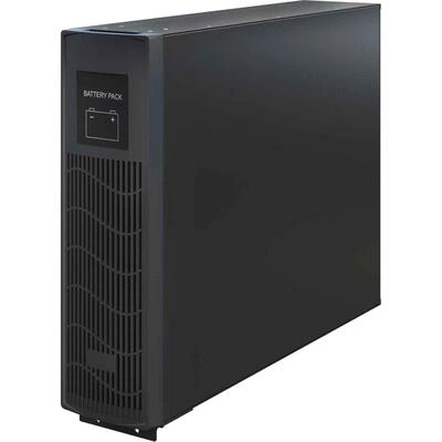 ДКС Батарейный блок для ИБП серии Trio TM, Rack 3U, 20 х 9 Ач BPTM20P2A9 DKC ДКС Батарейный блок для ИБП серии Trio TM, Rack 3U, 20 х 9 Ач BPTM20P2A9 DKC