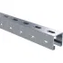 ДКС С-образный профиль 41х41, L1800, толщ.2,0 мм, цинк-ламельный BPV4118ZL DKC ДКС С-образный профиль 41х41, L1800, толщ.2,0 мм, цинк-ламельный BPV4118ZL DKC
