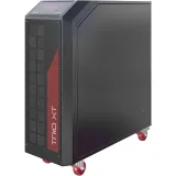 ДКС Батарейный шкаф для ИБП cерии Trio XT, Trio XTG, 100x9 Ач BPX50P2A9 DKC