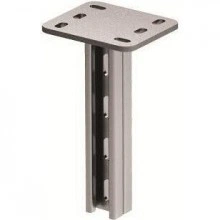 ДКС Вертикальный подвес двойной 41х21, L200 BSD2102 DKC