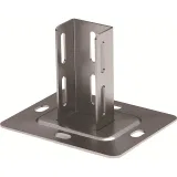 ДКС Крепление к потолку SSM BSF2901 DKC