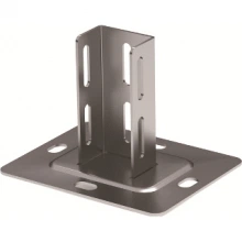 ДКС Крепление к потолку SSM BSF2901 DKC