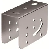 ДКС Крепление к потолку SML, нержавеющее BSV2901INOX DKC