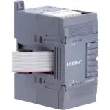 ДКС Модуль расширения, 2 выходных аналоговых сигнала (4-20мА/1-5В/0-20мА/0-10В) C1000-02IV DKC