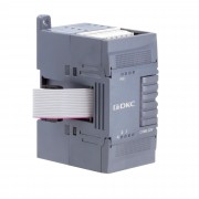 ДКС Модуль расширения, 4 входных резистивных датчика температуры (Pt100, Pt1000, Cu50, Ом) C1000-04RD DKC