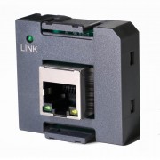 ДКС Модуль расширения моноблока (BD), коммуникационный порт – 1хCAN(CANOpen) C1000-CAN DKC