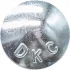 ДКС Винт с гладкой головкой и квадратным подголовником М6х20 CM010620 DKC ДКС Винт с гладкой головкой и квадратным подголовником М6х20 CM010620 DKC