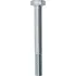 ДКС Болт с шестигранной головкой и неполной резьбой М8х70 CM020870 DKC ДКС Болт с шестигранной головкой и неполной резьбой М8х70 CM020870 DKC