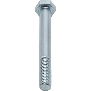 ДКС Болт с шестигранной головкой и неполной резьбой М8х70 CM020870 DKC ДКС Болт с шестигранной головкой и неполной резьбой М8х70 CM020870 DKC