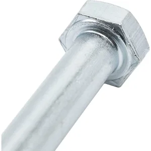 ДКС Болт с шестигранной головкой и неполной резьбой М8х70 CM020870 DKC ДКС Болт с шестигранной головкой и неполной резьбой М8х70 CM020870 DKC