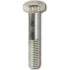 ДКС Болт с шестигранной головкой М8х70, нерж. сталь А4, DIN933 CM020870INOX316L DKC ДКС Болт с шестигранной головкой М8х70, нерж. сталь А4, DIN933 CM020870INOX316L DKC