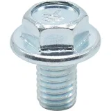 ДКС Винт для электрического соединения М5х8 CM030508 DKC