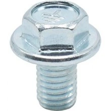 ДКС Винт для электрического соединения М5х8 CM030508 DKC