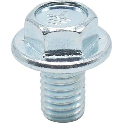 ДКС Винт для электрического соединения М5х8 CM030508 DKC