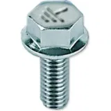 ДКС Винт для электрического соединения М6х8 CM030608 DKC