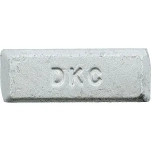 ДКС Винт для крепления к С-образному профилю М10х30 CM041030 DKC ДКС Винт для крепления к С-образному профилю М10х30 CM041030 DKC