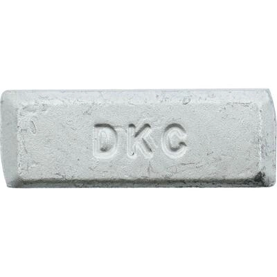 ДКС Винт для крепления к С-образному профилю М10х30 CM041030 DKC ДКС Винт для крепления к С-образному профилю М10х30 CM041030 DKC