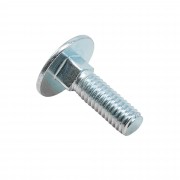 ДКС Винт для монтажа проволочного лотка М6х20 CM050620 DKC